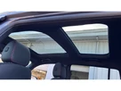 2021-mercedes-benz-glb-class-13-glb200-amg-line-premium-plus-7-8g-tronic-small-27