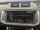 2018-land-rover-range-rover-evoque-20sd4-hse-dynamic-hatchback-5d-small-34