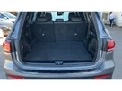2021-mercedes-benz-glb-class-13-glb200-amg-line-premium-plus-7-8g-tronic-small-3