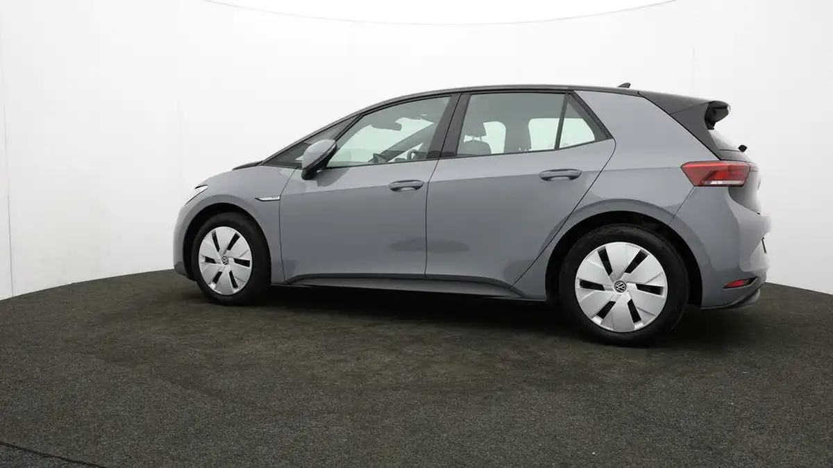 2021-volkswagen-id3-e-life-204ps-58kwh-pro-performance-big-64