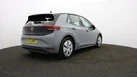 2021-volkswagen-id3-e-life-204ps-58kwh-pro-performance-small-75