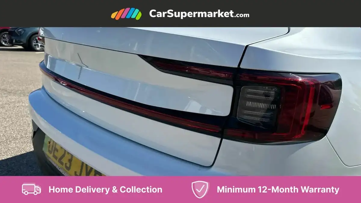 2023-polestar-polestar-2-e-ps2-310kw-long-dual-fastback-big-12