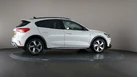 2021-ford-focus-10t-active-edition-125ps-hybrid-mhev-hatchback-small-53