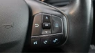 2021-ford-focus-10t-active-edition-125ps-hybrid-mhev-hatchback-small-36