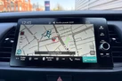 2025-honda-jazz-15-i-mmd-elegance-small-31