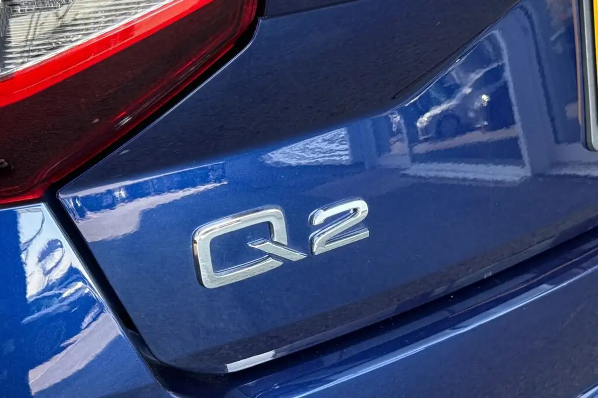 2024-audi-q2-15-35-tfsi-sport-s-tronic-big-53