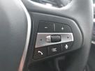 2024-bmw-1-series-15-118i-sport-dct-small-19