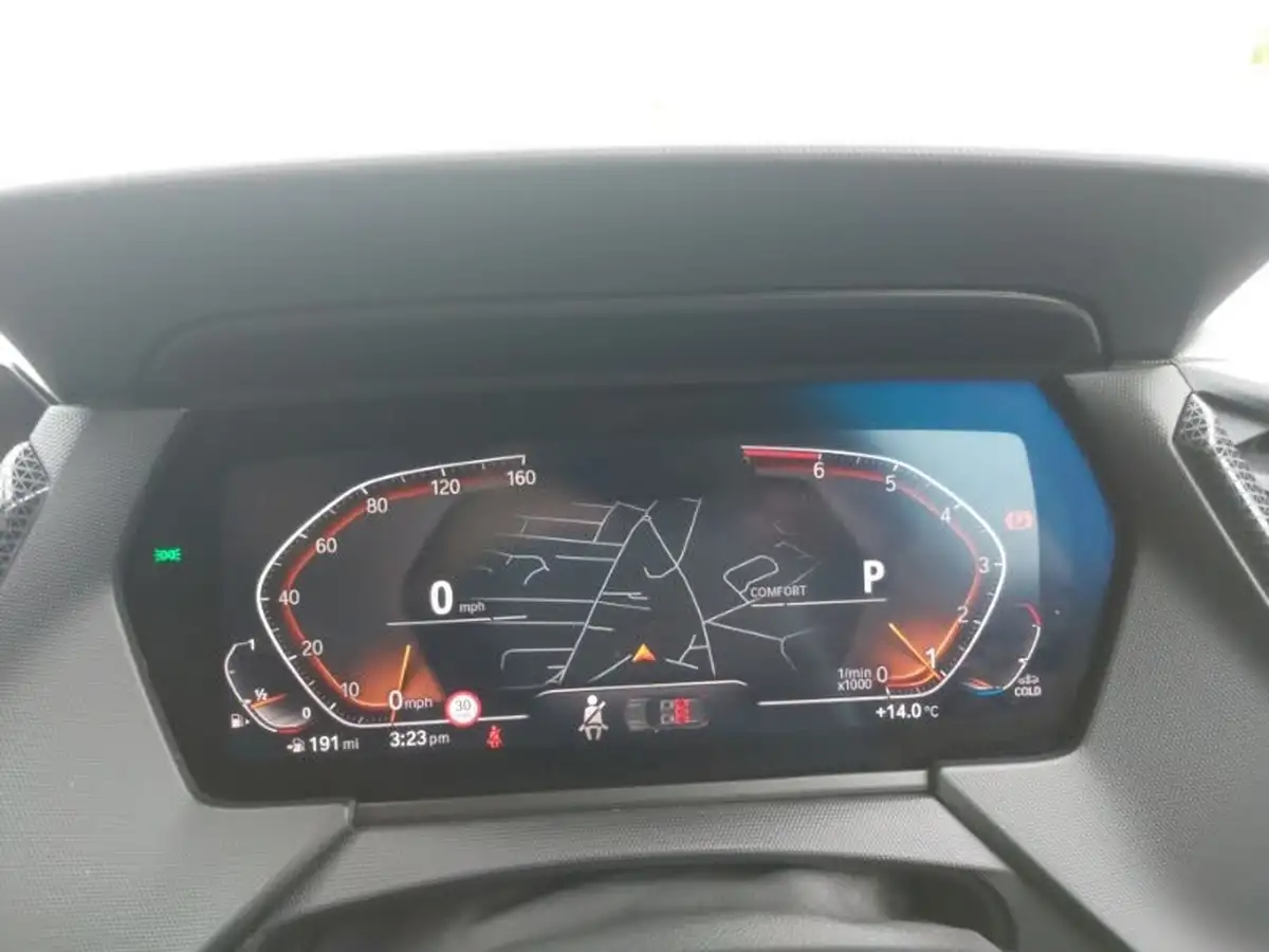 2024-bmw-1-series-15-118i-sport-dct-big-8