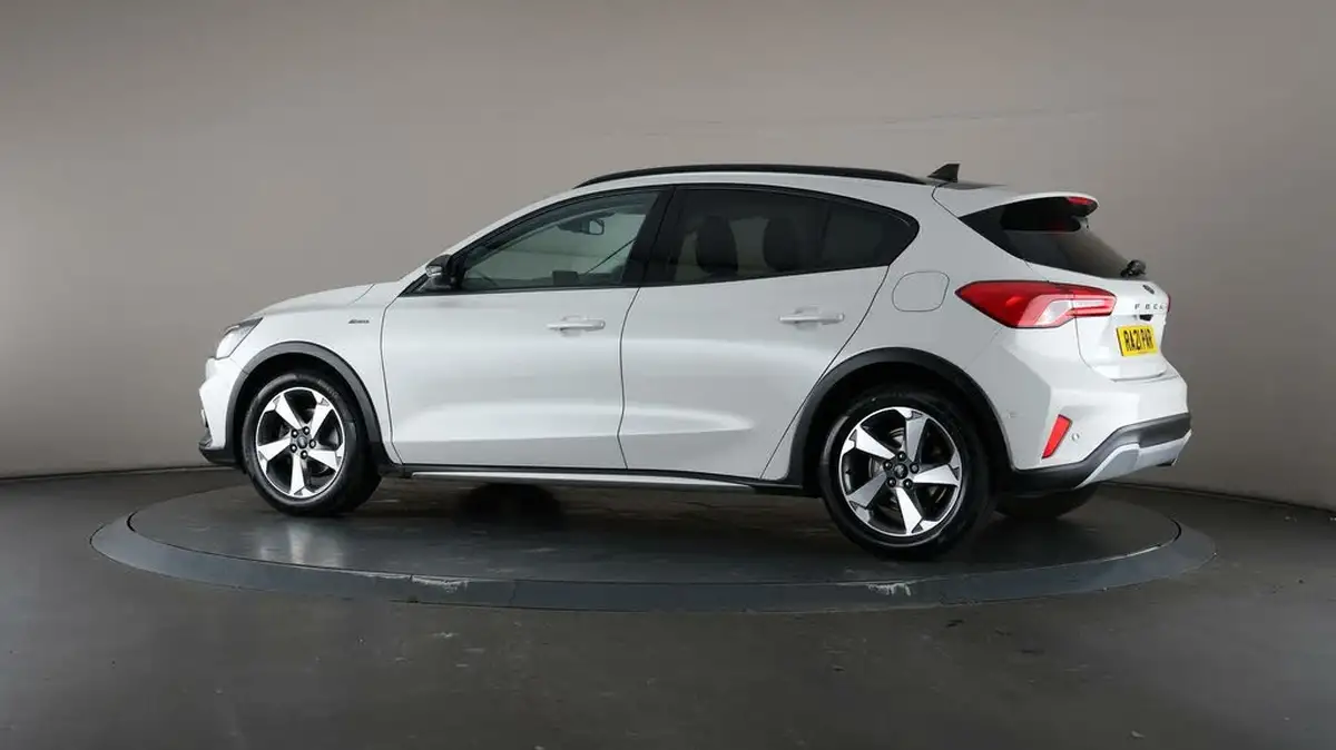 2021-ford-focus-10t-active-edition-125ps-hybrid-mhev-hatchback-big-66