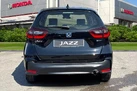 2025-honda-jazz-15-i-mmd-elegance-small-7