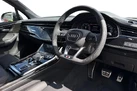 2025-audi-q7-30-50-tdi-black-edition-small-13