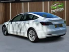 2021-tesla-model-3-e-standard-plus-small-5