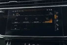 2025-audi-q7-30-50-tdi-black-edition-small-41