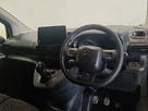2021-citroen-berlingo-15bluehdi-1000-enterprise-100pseu6dt-e-ss-panel-small-3