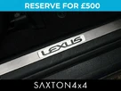 2022-lexus-rx-450h-35-f-sport-small-17