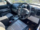 2009-dodge-nitro-28td-sxt-auto-small-23
