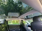 2021-tesla-model-3-e-standard-plus-small-22
