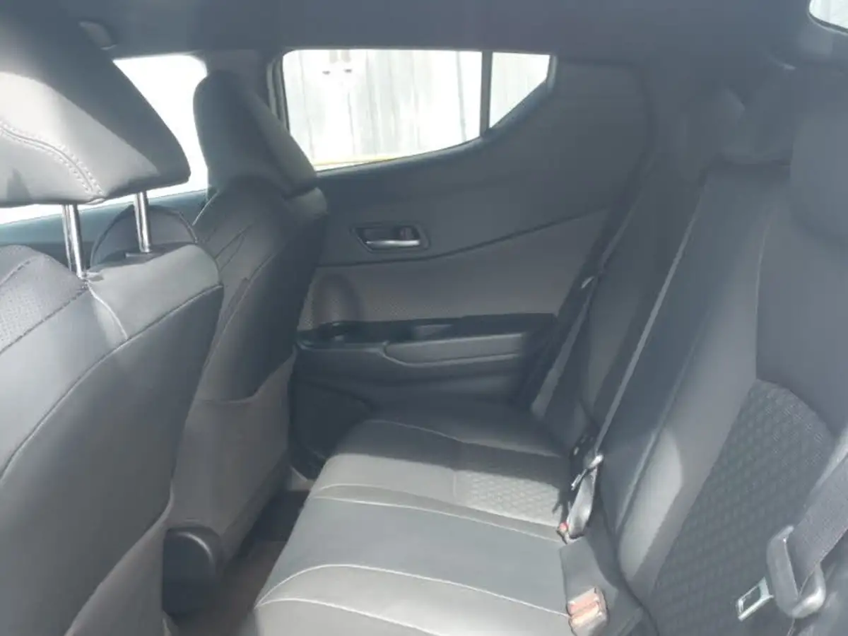 2021-toyota-c-hr-20-vvt-i-excel-big-5