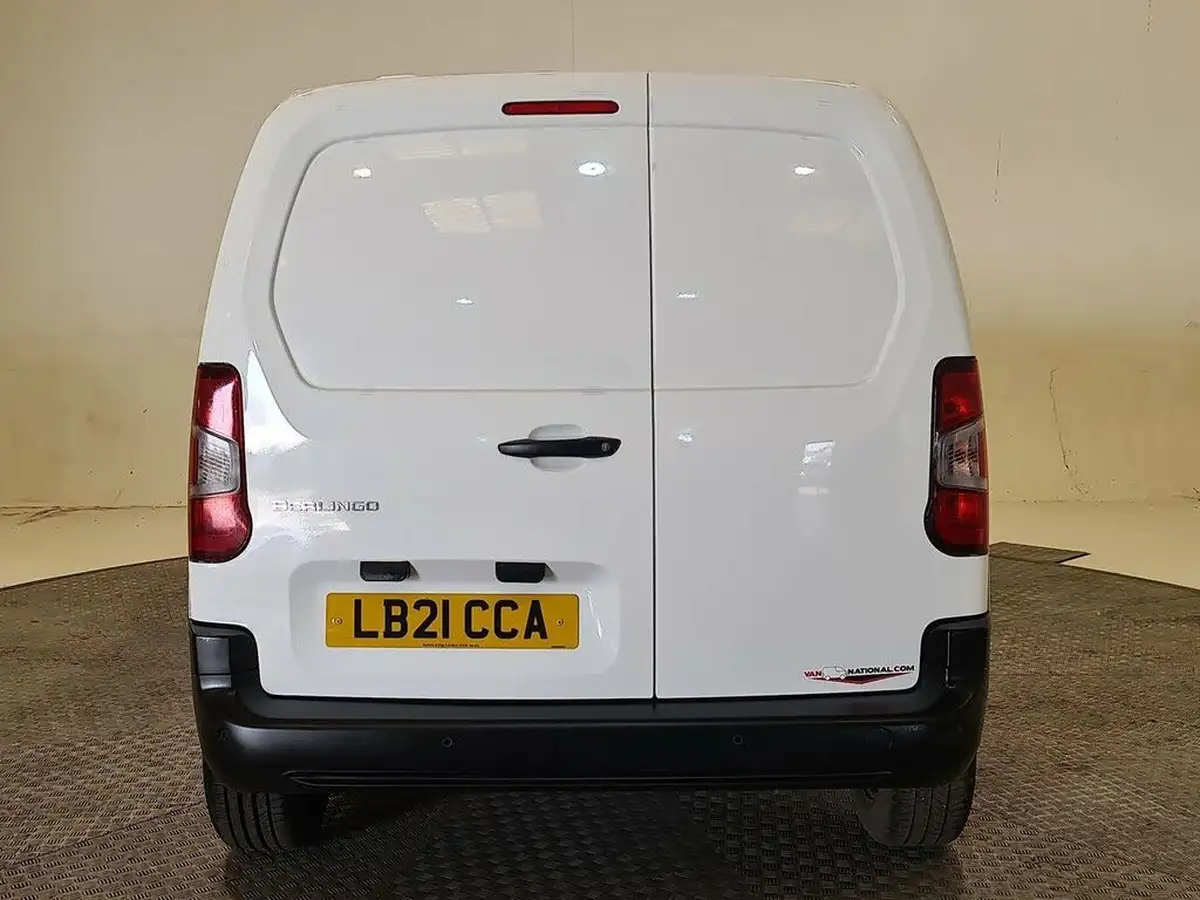 2021-citroen-berlingo-15bluehdi-1000-enterprise-100pseu6dt-e-ss-panel-big-14