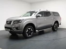 2021-nissan-navara-23dci-tt-tekna-8-navileather-auto-small-5