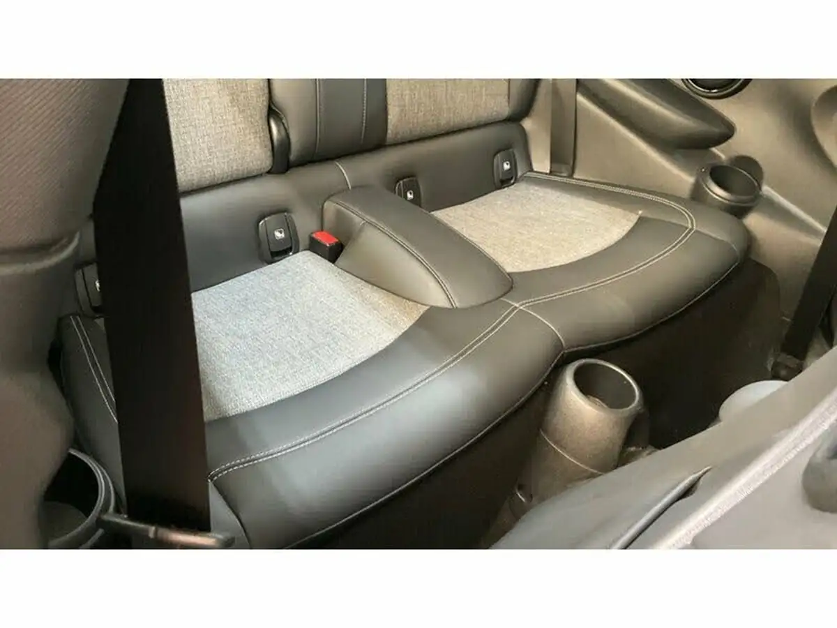 2021-mini-cooper-e-cooper-s-2-big-5