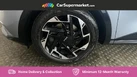 2022-kia-sportage-16-t-gdi-gt-line-148bhp-48v-1598cc-dct-small-18