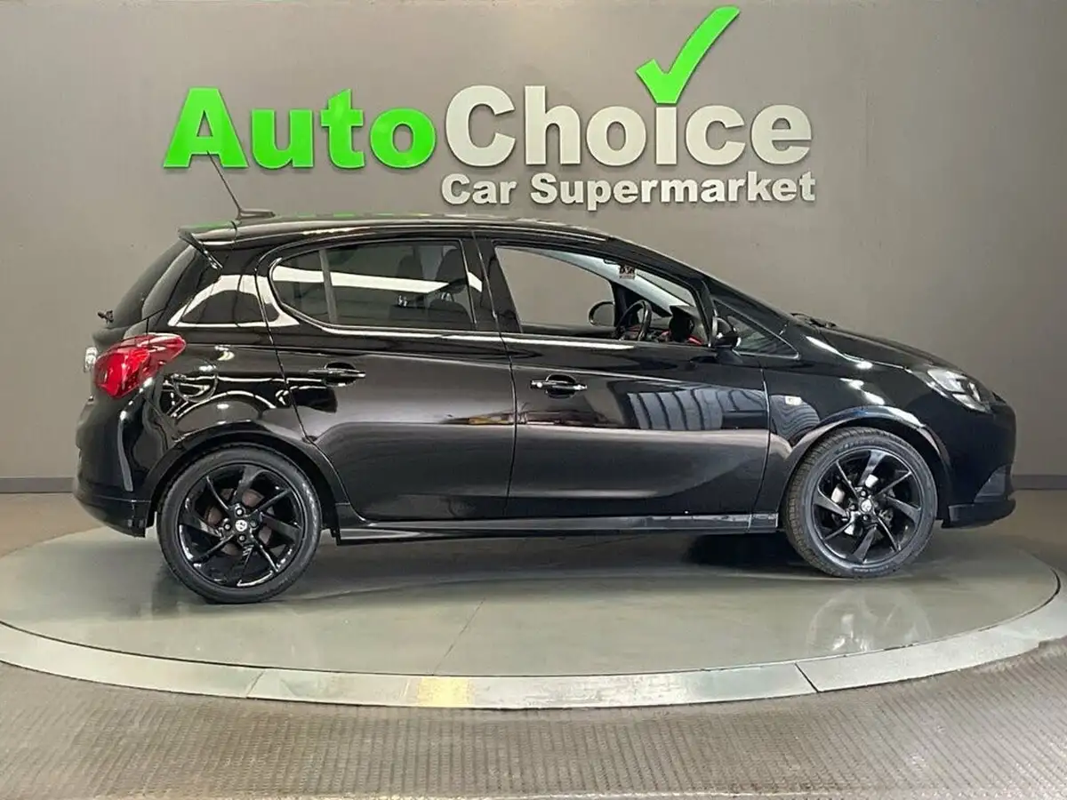 2019-vauxhall-corsa-14i-sri-vx-line-nav-black-90ps-5d-big-16