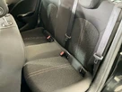 2019-vauxhall-corsa-14i-sri-vx-line-nav-black-90ps-5d-small-27