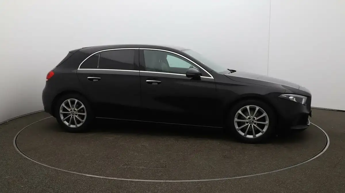 2019-mercedes-benz-a-class-15d-a180d-sport-premium-hatchback-5d-7g-dct-big-40