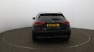 2019-mercedes-benz-a-class-15d-a180d-sport-premium-hatchback-5d-7g-dct-small-51
