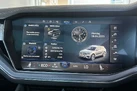2020-volkswagen-touareg-30tdi-black-edition-286ps-small-11