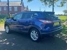 2015-nissan-qashqai-15dci-acenta-premium-small-5