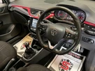 2019-vauxhall-corsa-14i-sri-vx-line-nav-black-90ps-5d-small-3