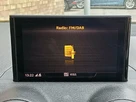 2020-audi-q2-15-35-tfsi-sport-1495cc-s-tronic-small-4