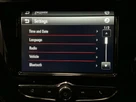 2019-vauxhall-corsa-14i-sri-vx-line-nav-black-90ps-5d-small-51