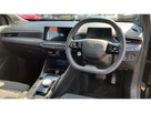 2024-mg-mg3-15-se-194ps-hev-1498cc-auto-small-10