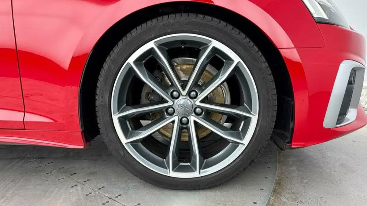 2020-audi-a5-20-40-tfsi-s-line-190ps-coupe-2d-tronic-big-4