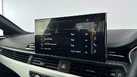 2020-audi-a5-20-40-tfsi-s-line-190ps-coupe-2d-tronic-small-15
