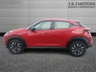 2021-nissan-juke-10-dig-t-acenta-small-3