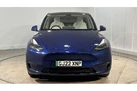 2022-tesla-model-y-e-long-range-small-2