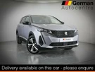 2023-peugeot-5008-suv-15-bluehdi-gt-130ps-eat8-small-0