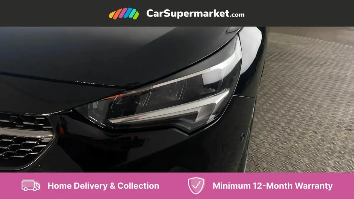 2022-vauxhall-corsa-12-turbo-elite-edition-auto-big-19