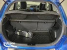 2020-toyota-yaris-15-vvt-i-y20-98bhp-hybrid-1497cc-e-cvt-small-15