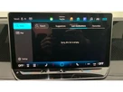 2025-volkswagen-tiguan-15-etsi-life-150ps-small-26