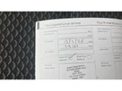 2022-kia-xceed-10-t-gdi-connect-small-21