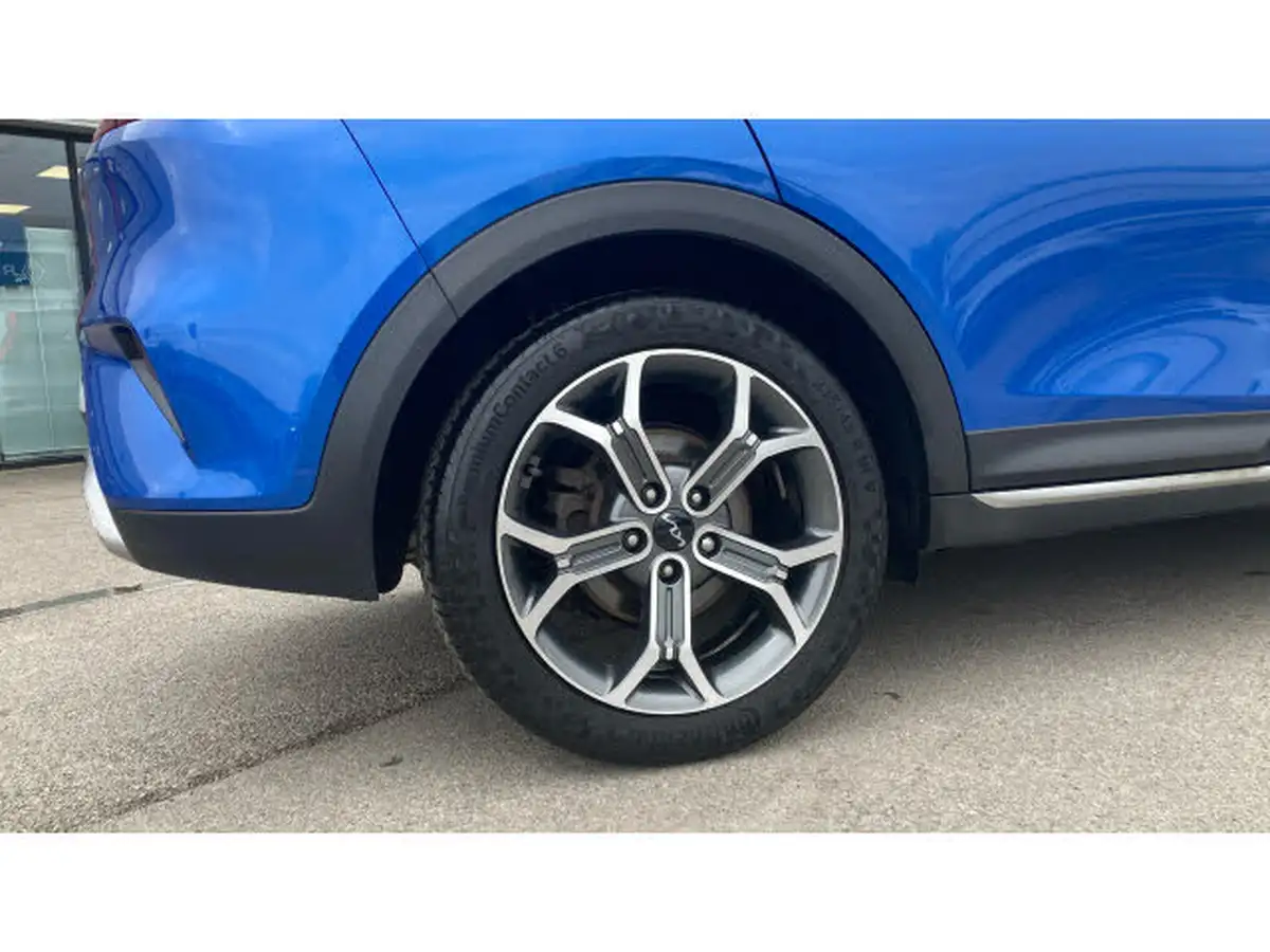 2022-kia-xceed-10-t-gdi-connect-big-6