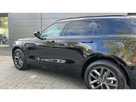 2024-land-rover-range-rover-velar-20-p400e-dynamic-se-small-9
