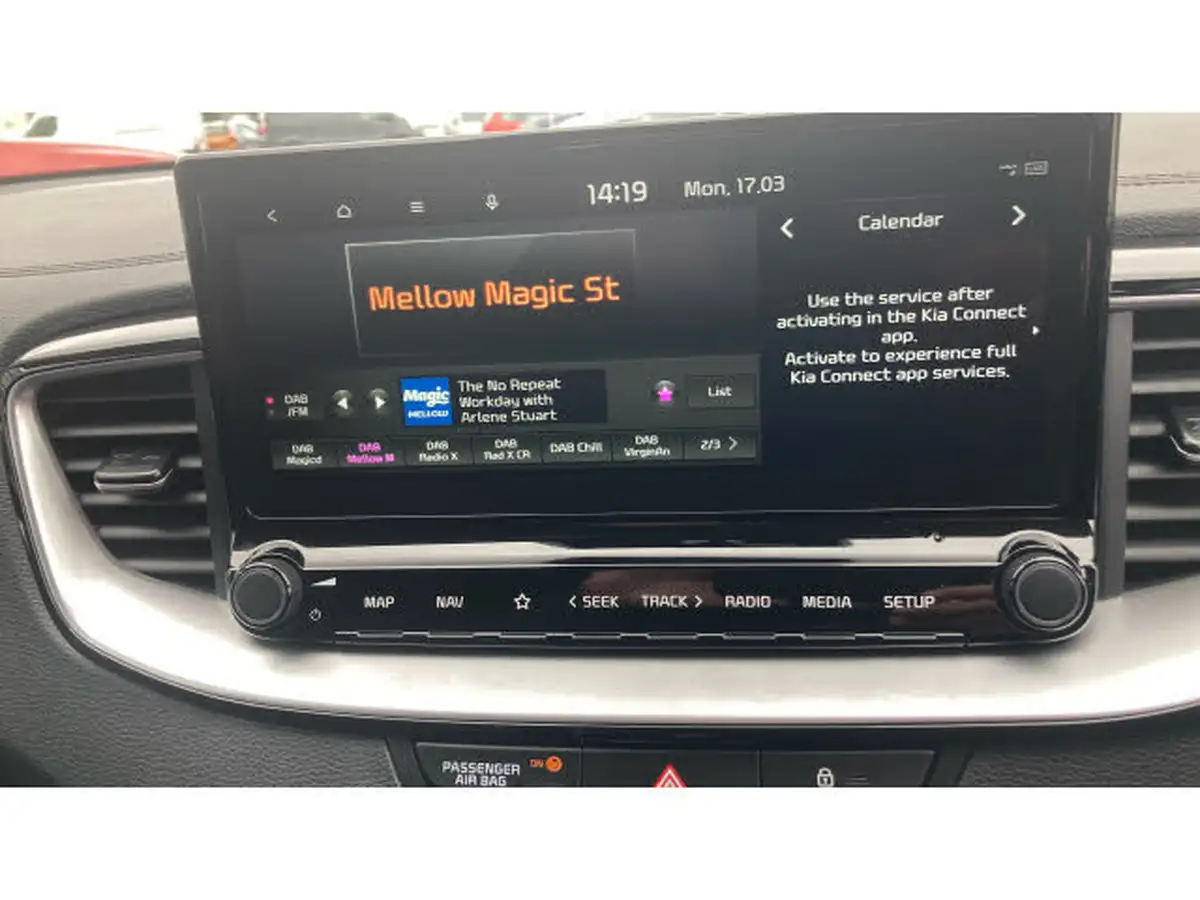 2022-kia-xceed-10-t-gdi-connect-big-34