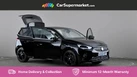 2022-vauxhall-corsa-12-turbo-elite-edition-auto-small-6