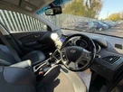 2015-hyundai-ix35-16-se-blue-drive-isg-small-7